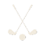 Golf SPORTS SIMULATOR