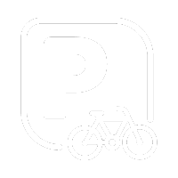 Bike Storage BIKE STORAGE