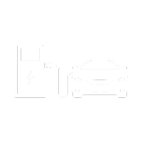 EV Charging Stations EV CHARGING STATIONS
