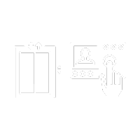 Elevators and Intercomes ELEVATORS & INTERCOMS