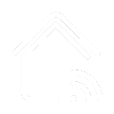 Smart Home SMART LOCKS & THERMOSTATS