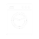 Washer_Dryer HIGH-END WASHER & DRYER
